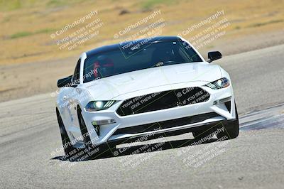 media/May-24-2025-Turn8 Trackdays (Sat) [[034586b55d]]/6 Beginner/Session 2 (Cotton Corners-Grapevine)/